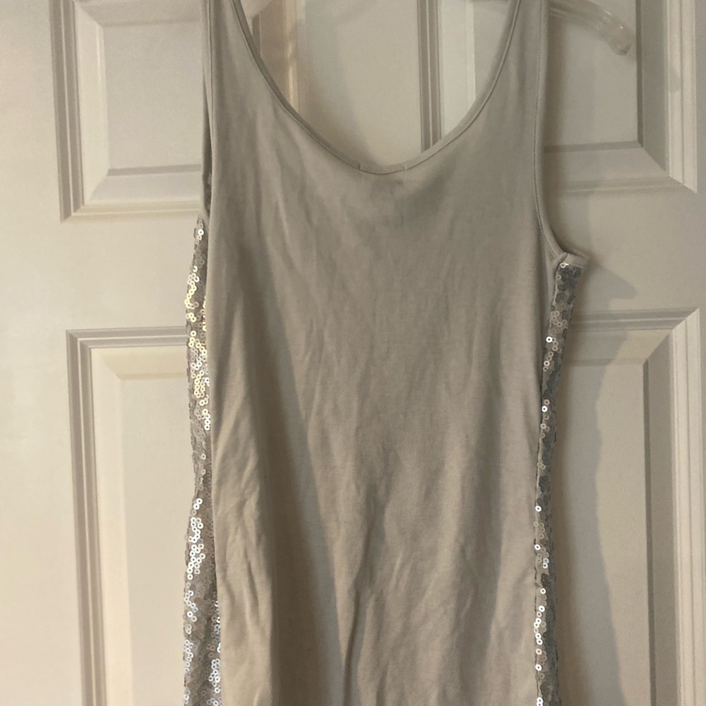 Tank top - Picture 2 of 2